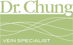 Hei Jin Chung, MD, FACS